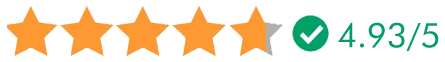 Vigil Dash Cam  5 star rated